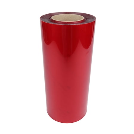 3M EC Film Red 18 in. X 50 yd 1172